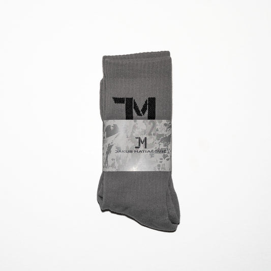 JM Socks