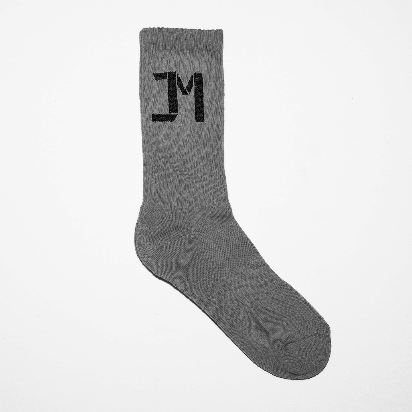 JM Socks