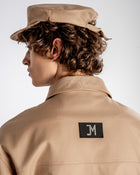 Workwear Jacket 1.0 Sand