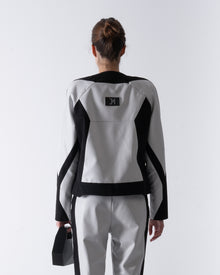 Moto Jacket Women