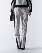 Moto Pants Women