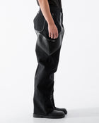 Moto Pants
