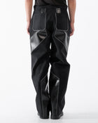 Moto Pants
