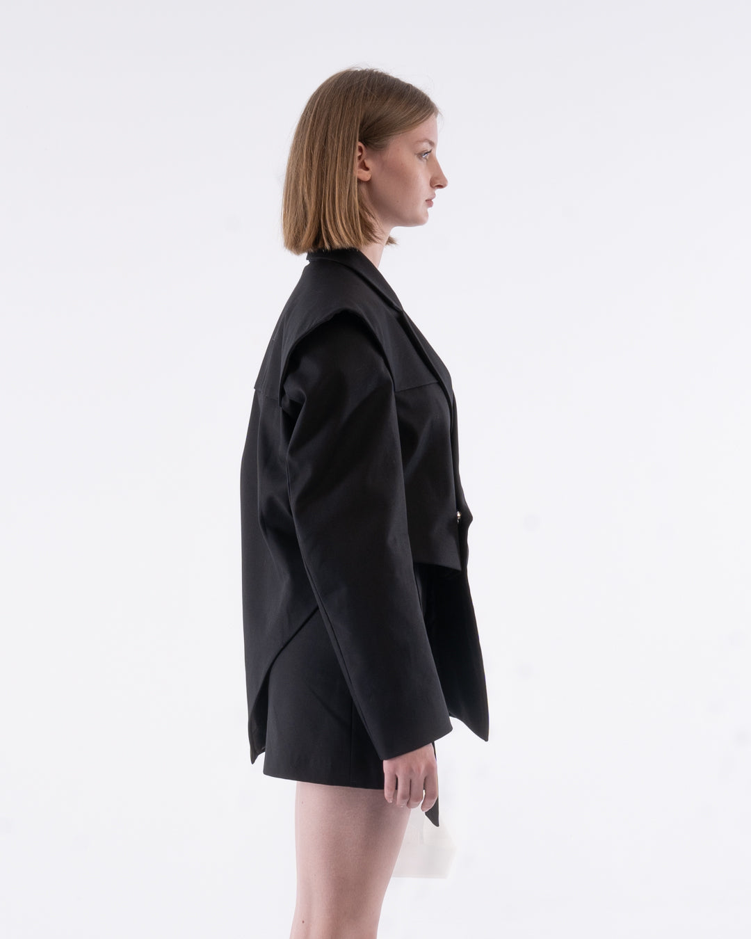 Diagonal Set Women