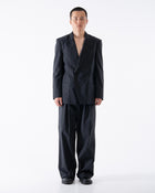 Office Pants 3.0
