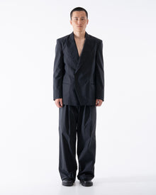 Office Pants 3.0