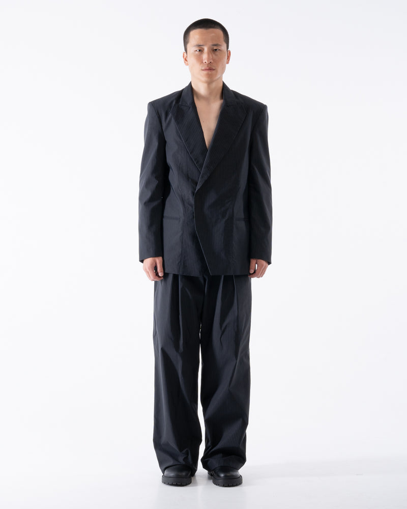 Office Pants 3.0