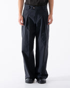 Office Pants 3.0