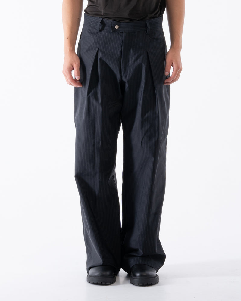 Office Pants 3.0
