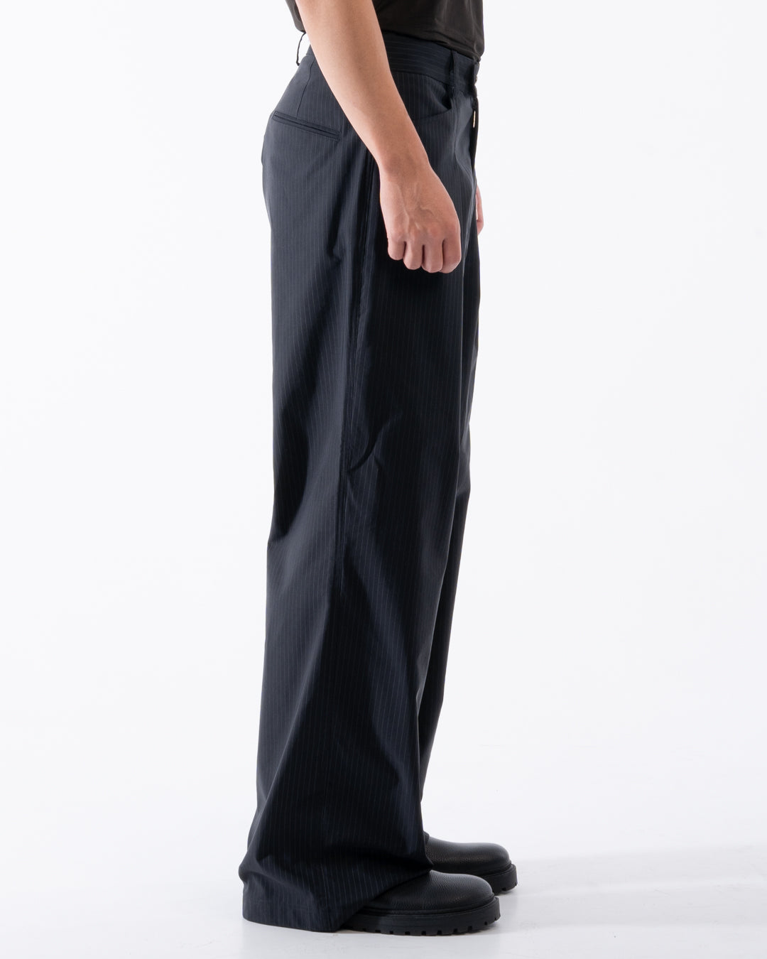 Office Pants 3.0