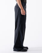 Office Pants 3.0