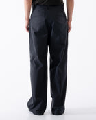 Office Pants 3.0