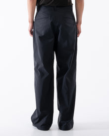 Office Pants 3.0