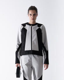 Moto Jacket Women