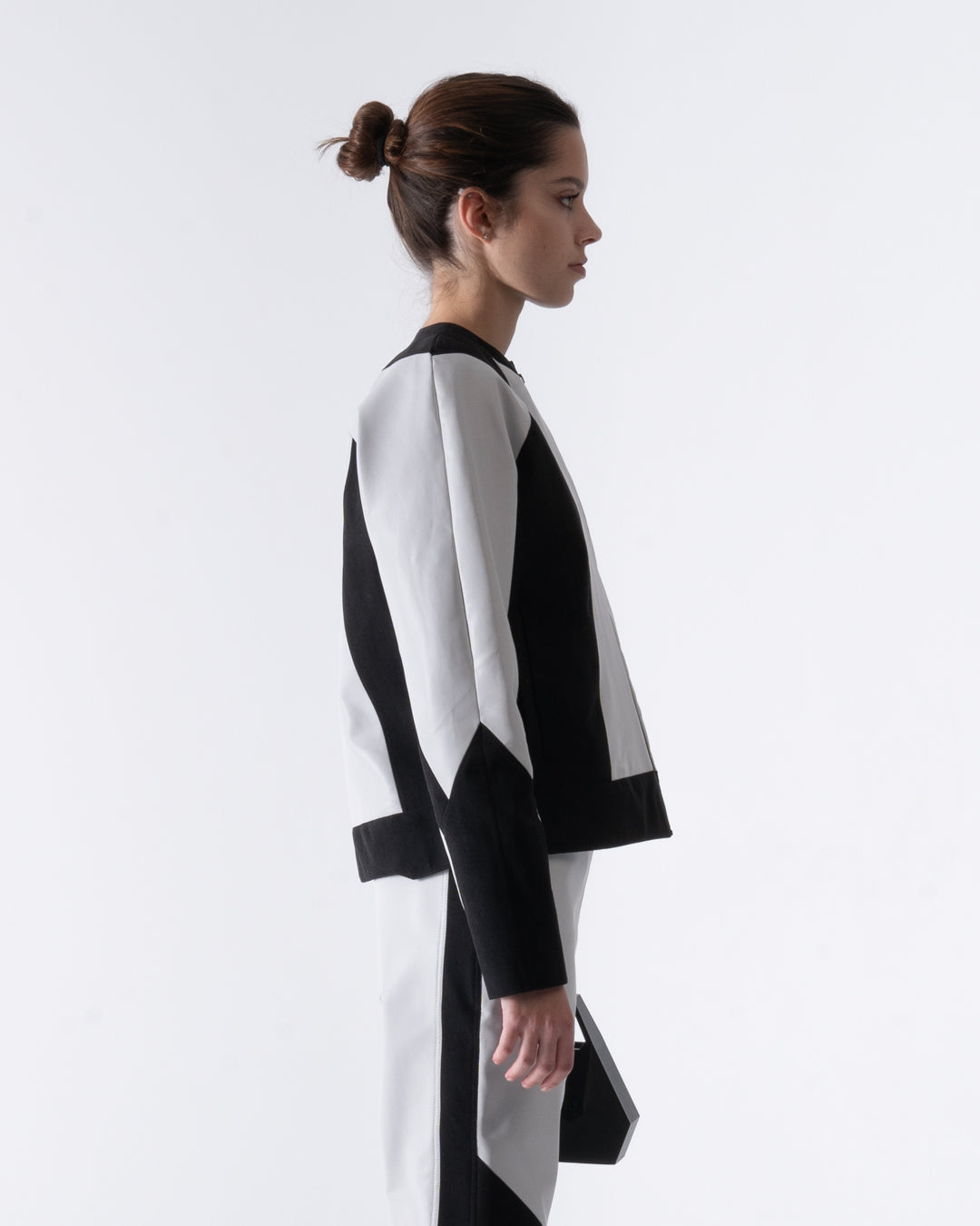 Moto Jacket Women