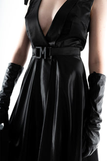 Evening Dress