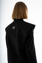 Diagonal Set Women