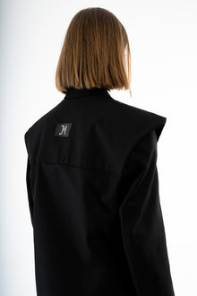 Diagonal Set Women