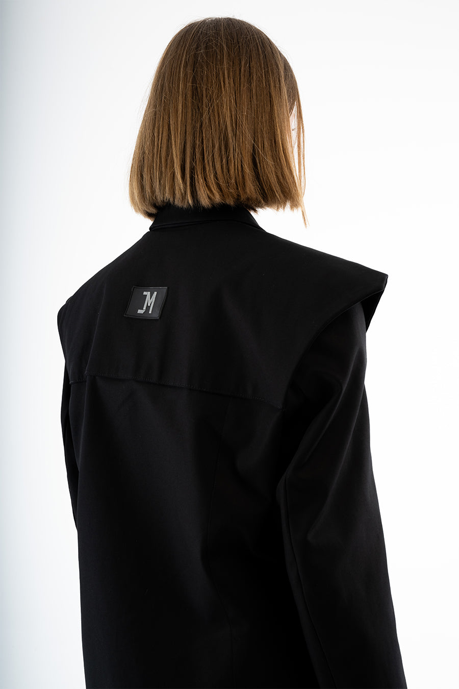 Diagonal Set Women