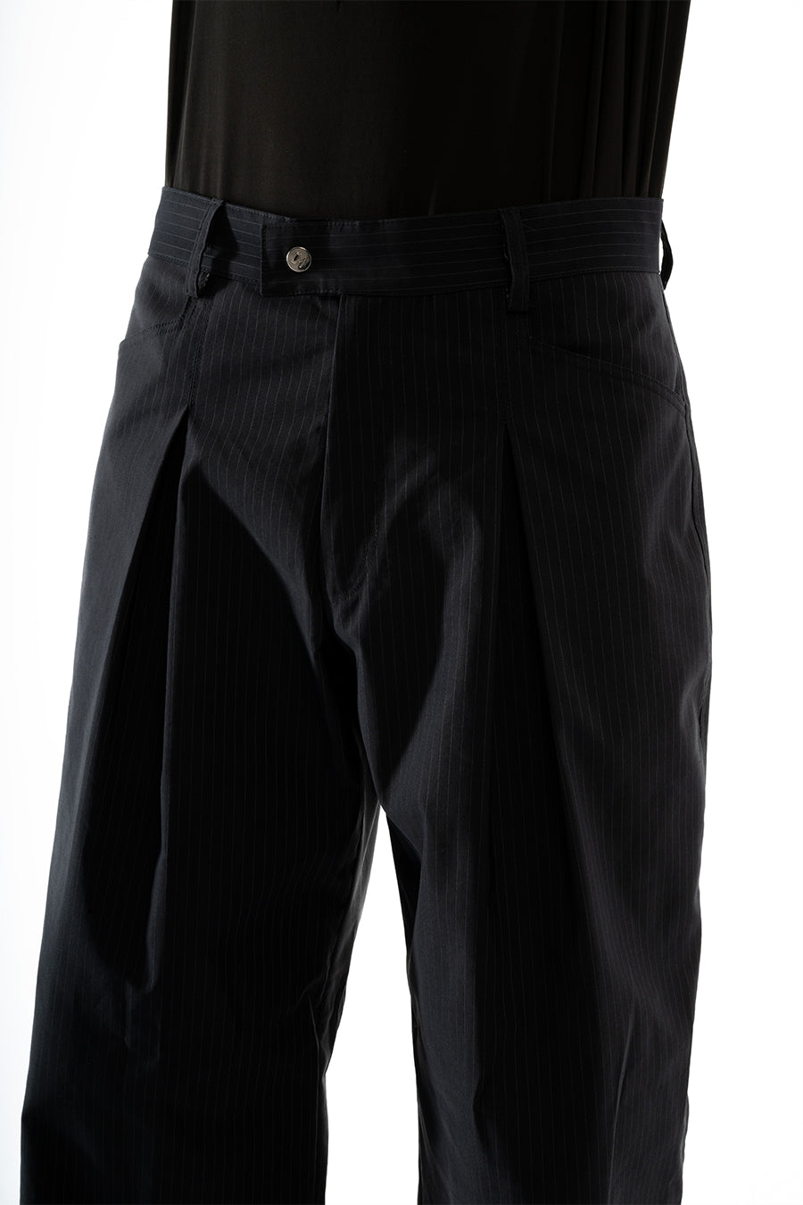 Office Pants 3.0