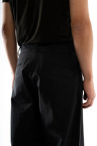 Office Pants 3.0