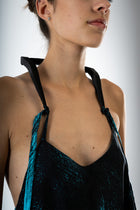Silk Dress